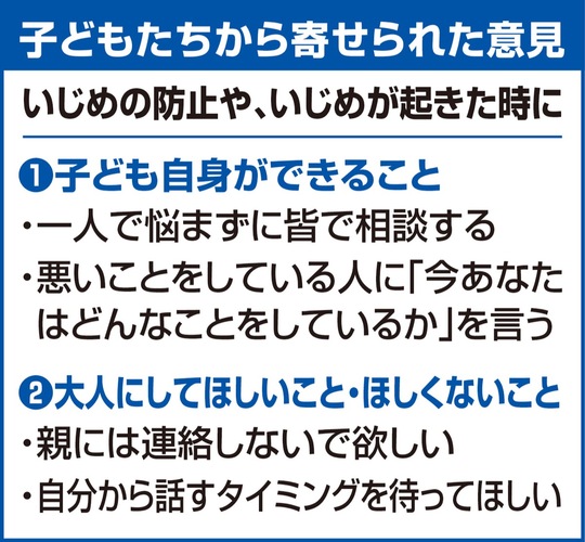 タウンニュース鶴見区版