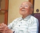 鉄道連隊入隊直前の終戦