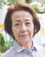 前田 正博さん | 陶芸家として活躍し、子ども向けワークショップ