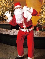 クリスマスギフト募集