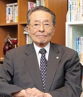 相続税・贈与税の計算と節税のご提案