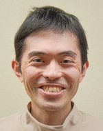 池谷 真澄さん