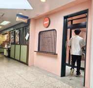 分煙強化へ、市予算投入