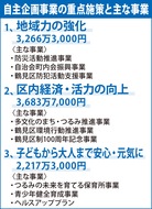 100周年へ機運醸成