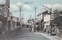 横濱今昔写真コレクション Vol.05