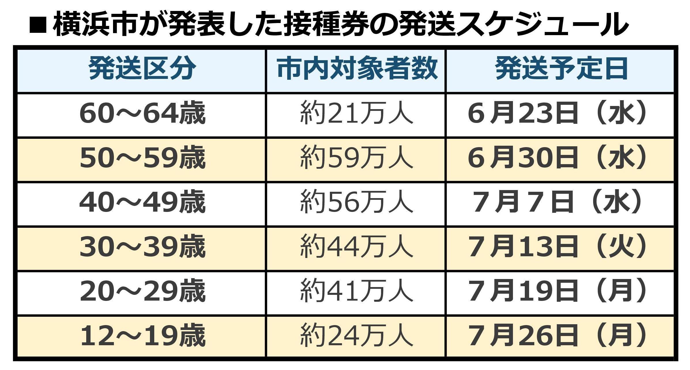 あっとほーむデスク