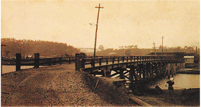 120年前にパリで活躍天才庭師 畑和助