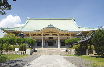 鶴見とともに一世紀