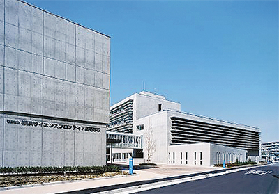 鶴見90年のあゆみ