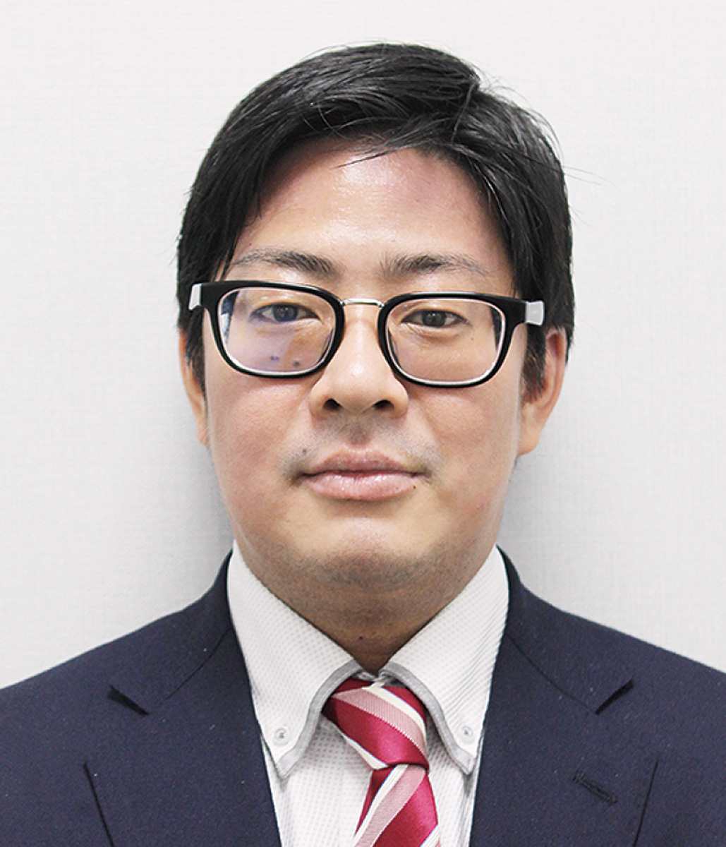 19年10月 鶴見区 タウンニュース 神奈川県全域 東京多摩地域の地域情報紙