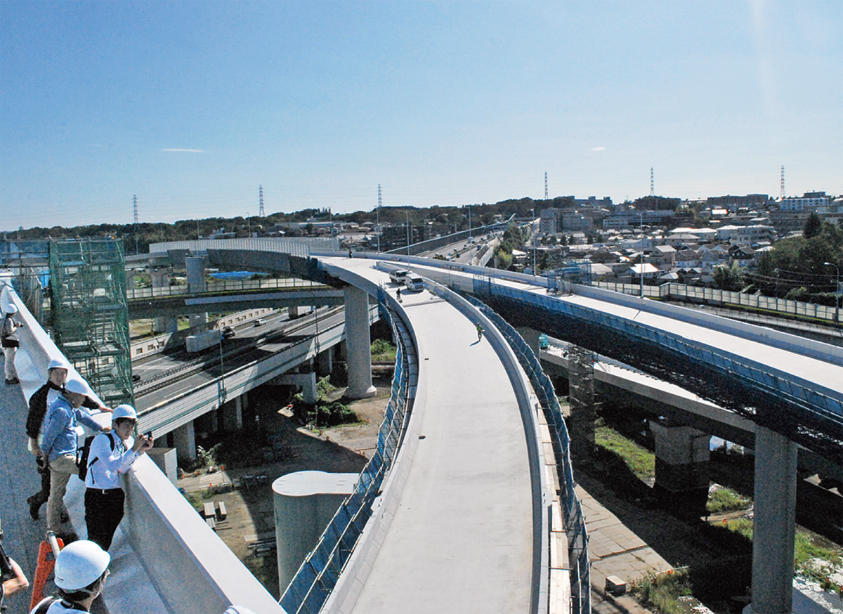 19年10月 鶴見区 タウンニュース 神奈川県全域 東京多摩地域の地域情報紙