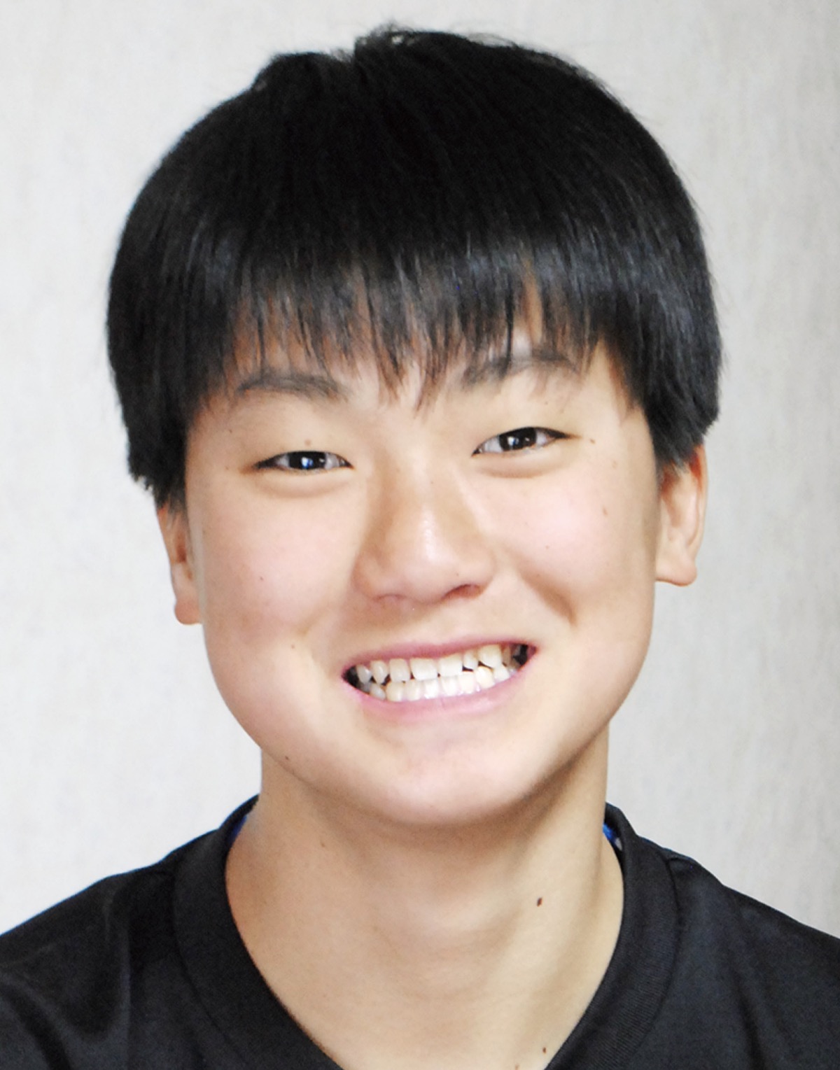 笹本 美空 みらい さん 全日本女子野球連盟の年間最優秀選手に選出された 鶴見区 タウンニュース