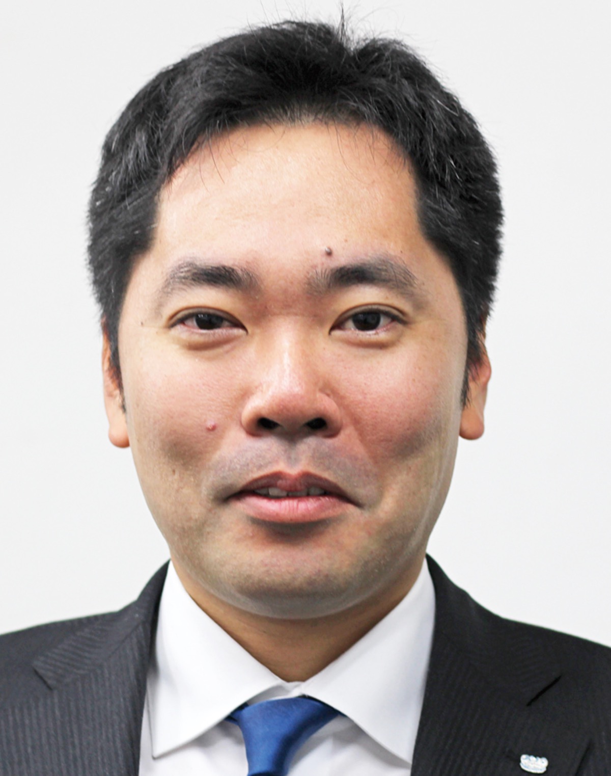 坂倉 賢さん (写真1)