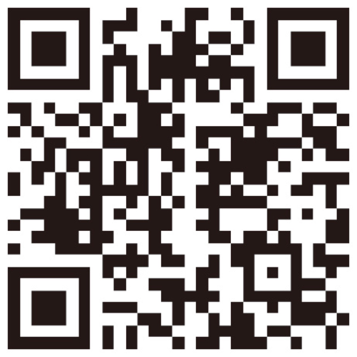 ▶応募はコチラ