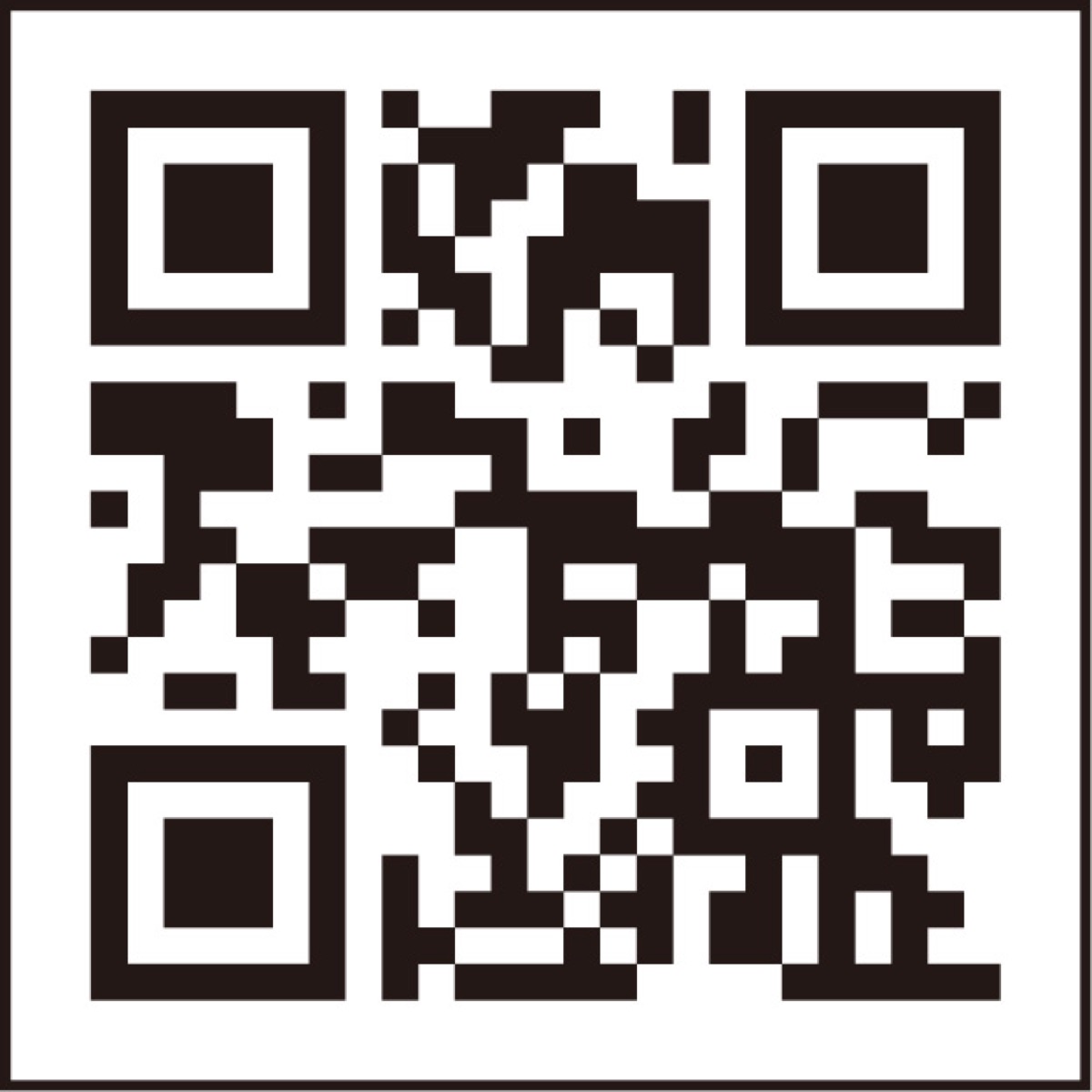 鶴見ウチナー祭ＨＰ