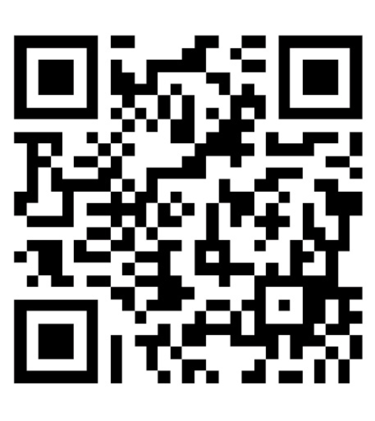 読者アンケートの結果はこちら