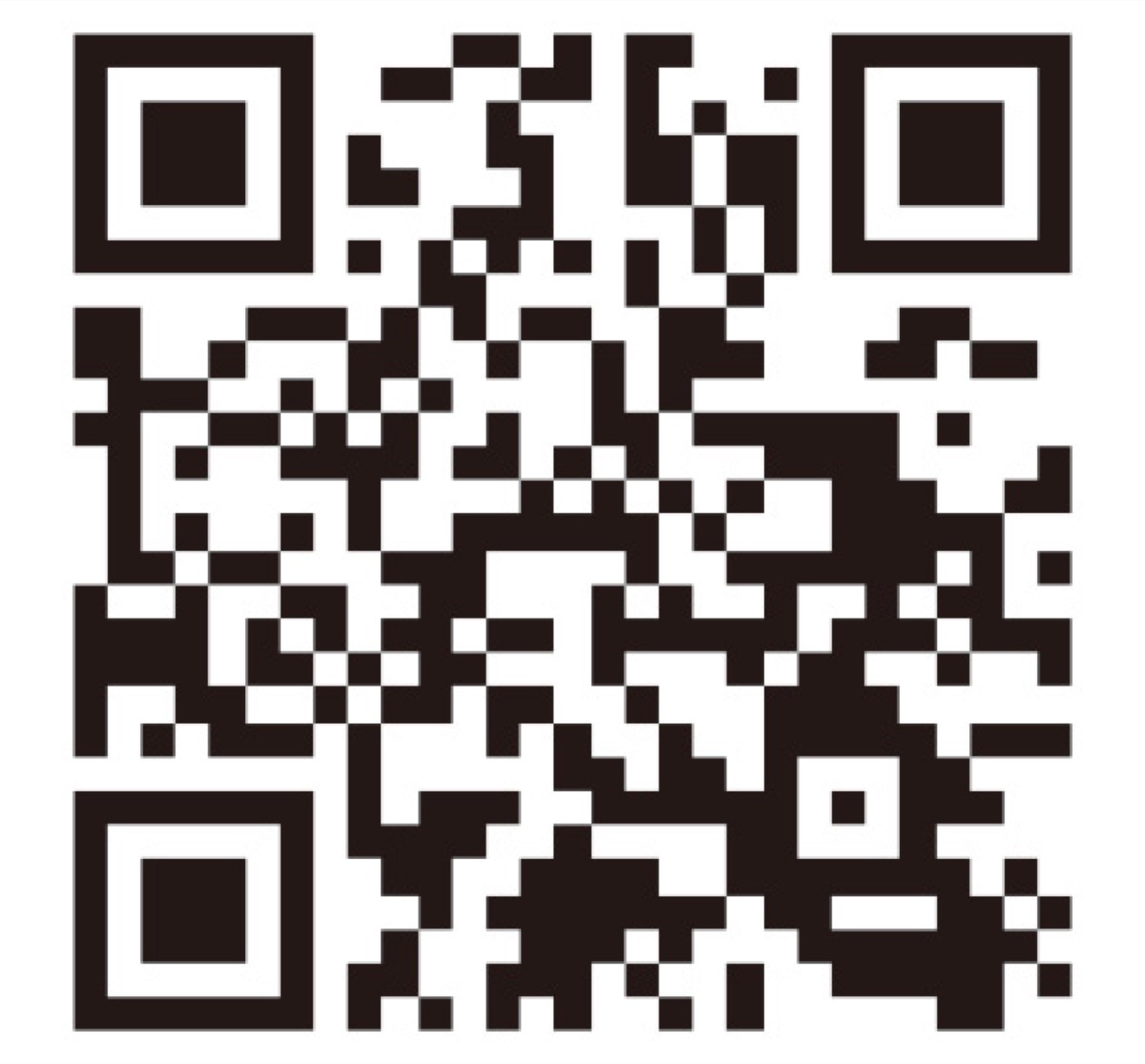 ｢ヤングケアラー知って｣