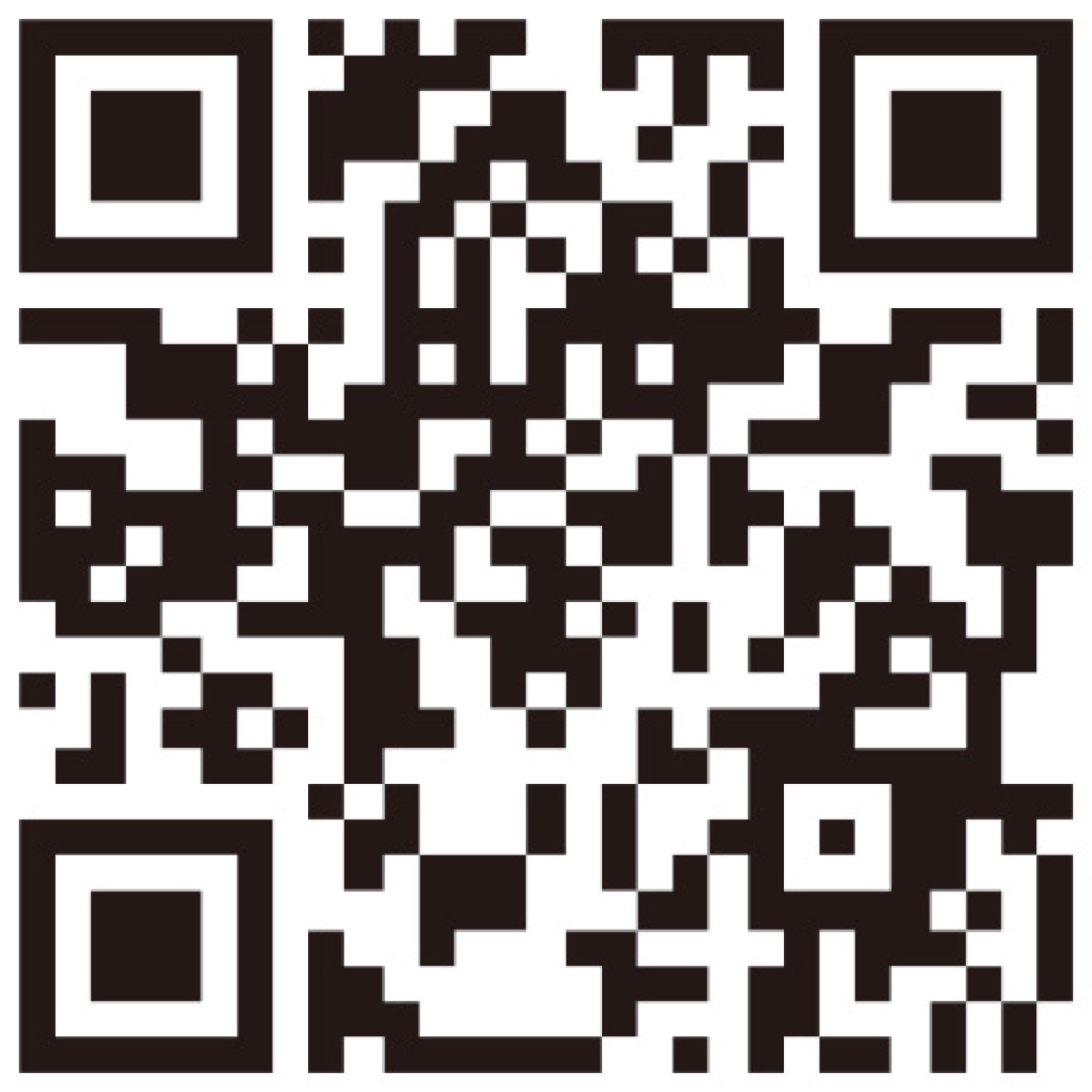 ＣＦの詳細はこちら