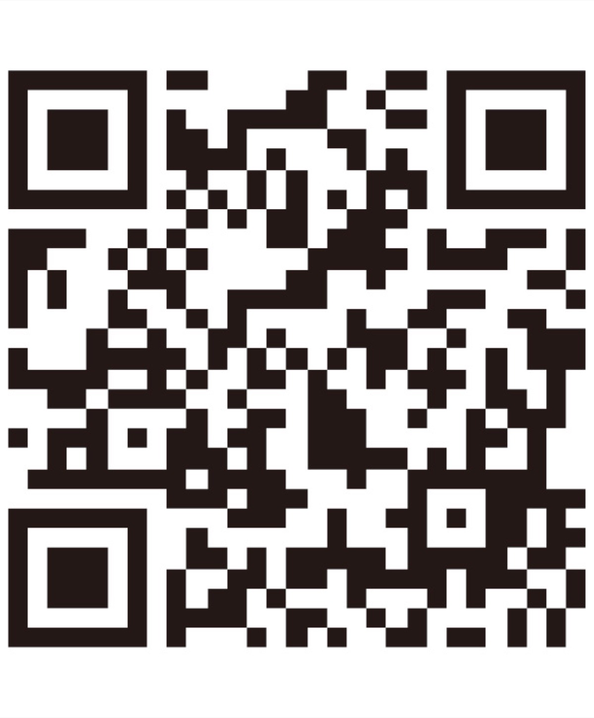 体験レポ、動画はコチラからチェック