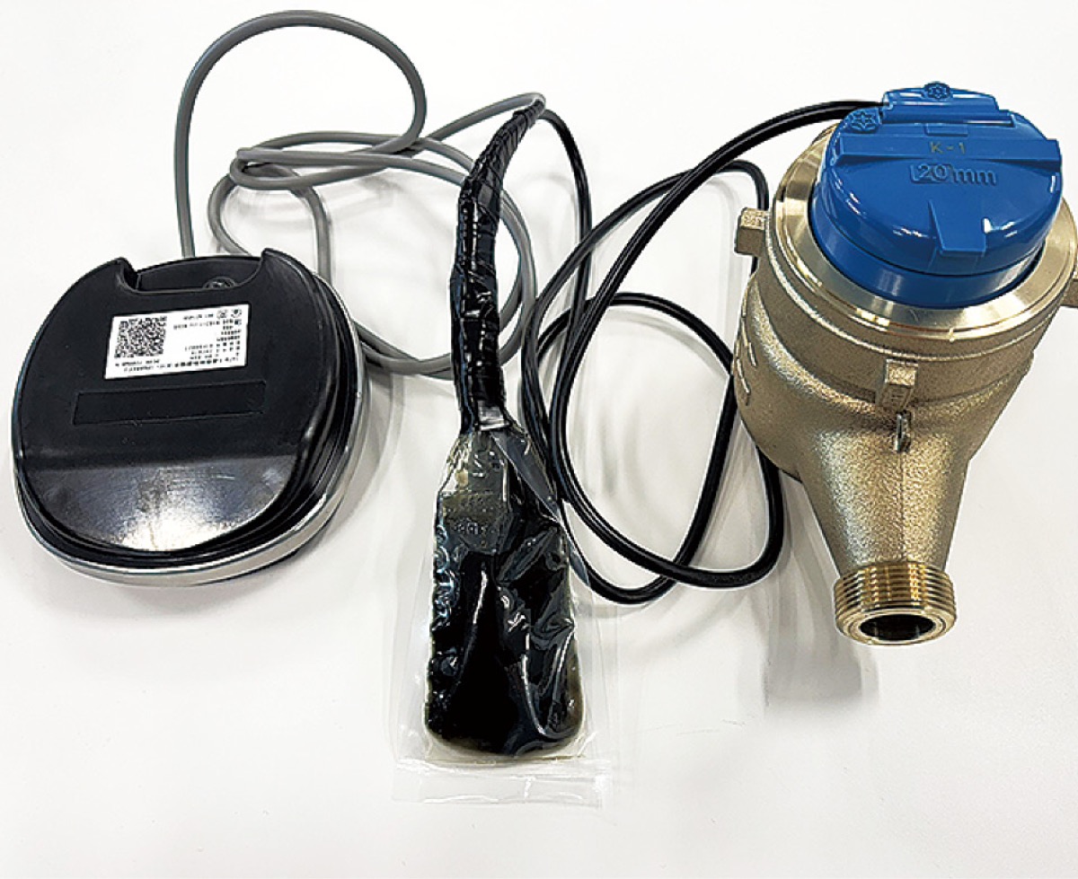 全戸導入に向け技術検証