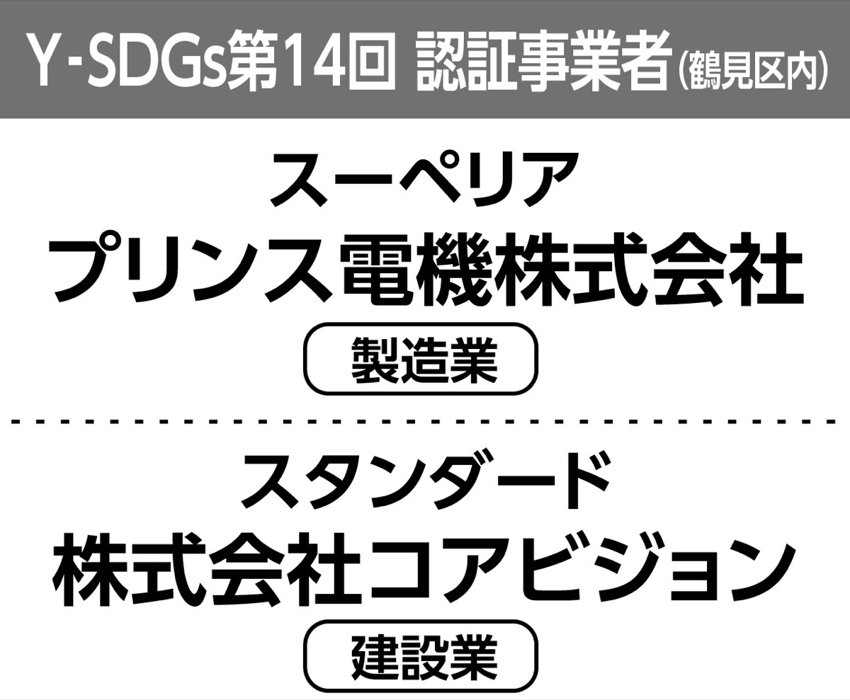 新規認証に73者