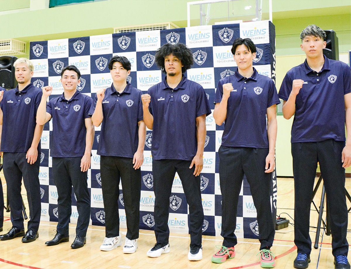 「ＣＳ（チャンピオンシップ）出場」に再挑戦