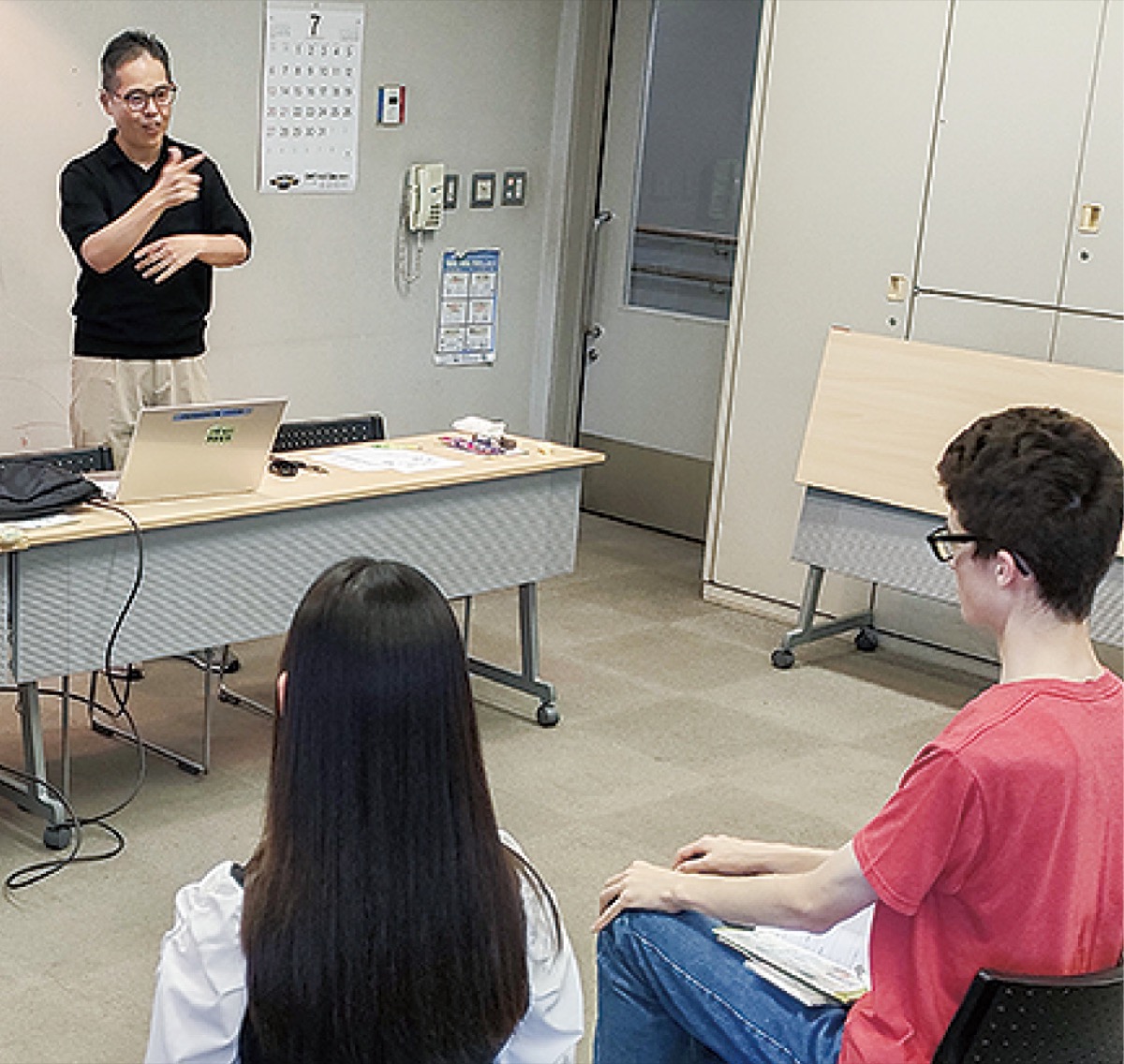 法施行で支援拡充期待