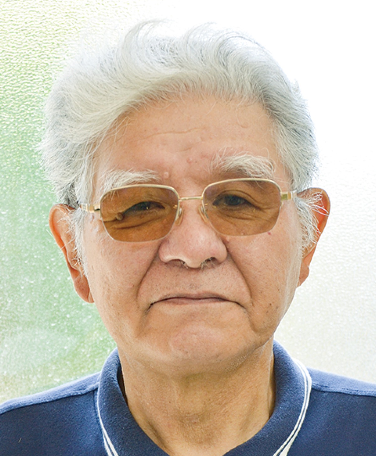 上末吉地区自治連合会■加入数:約5200世帯■自治会町内会数:7