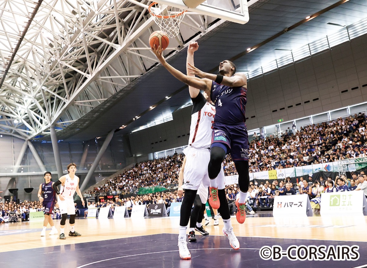 10月のホーム戦に招待