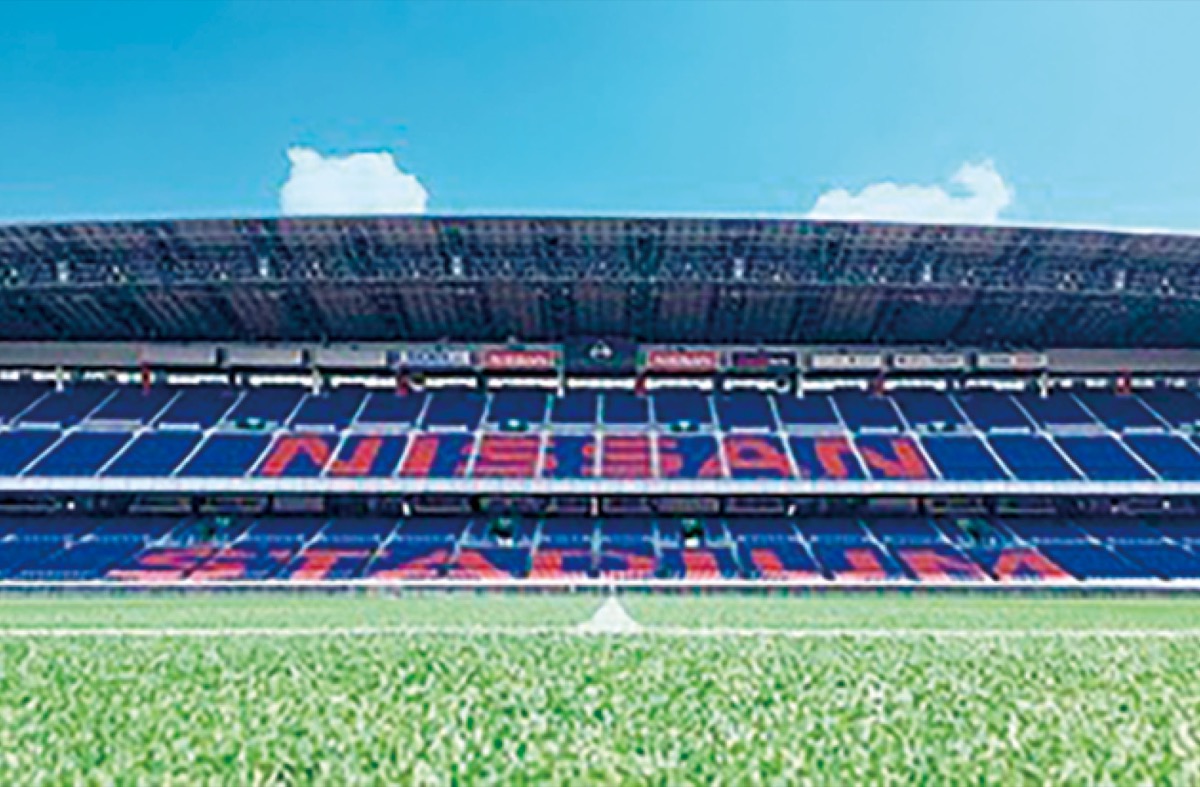 契約更新方針を｢再検討｣