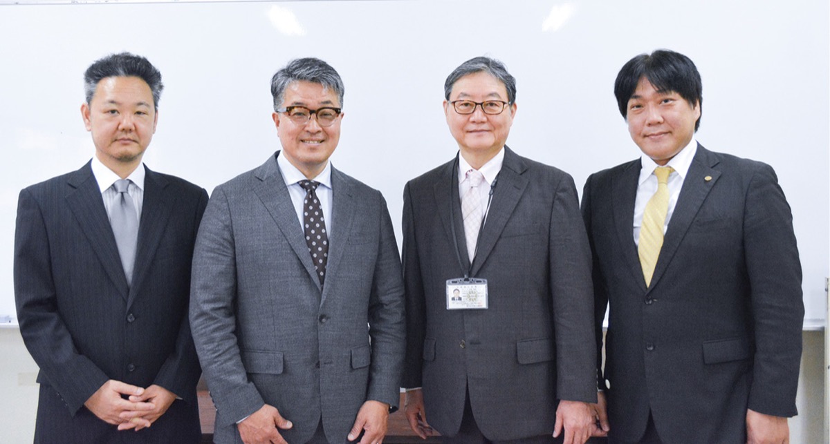 遺言･相続無料相談会