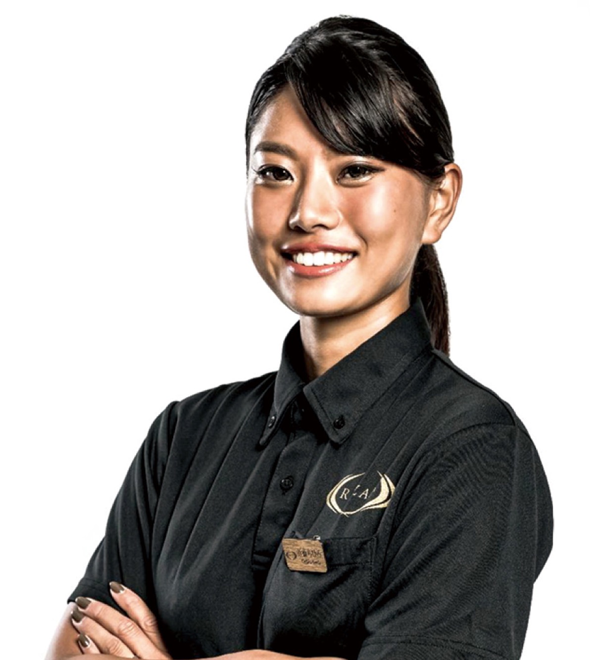 睡眠から考える健康経営