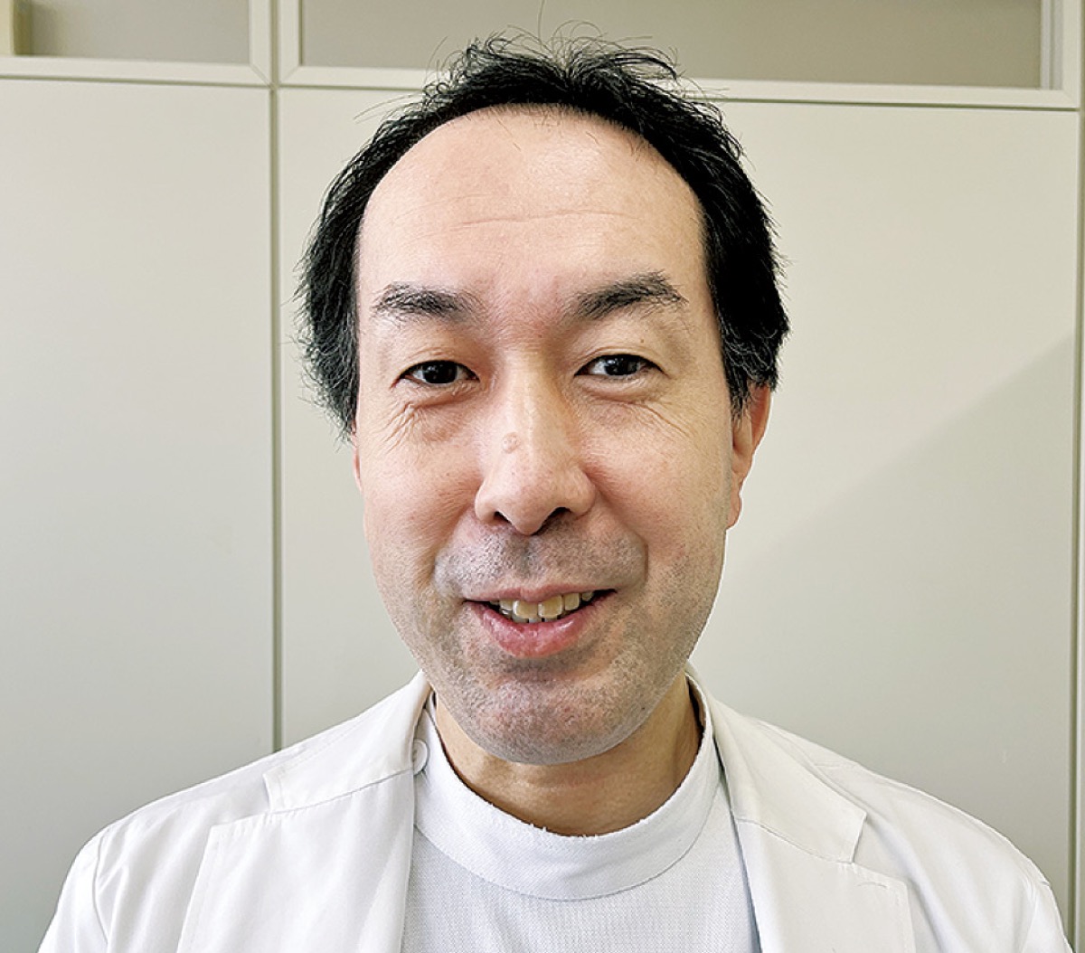 帯状疱疹を正しく知ろう