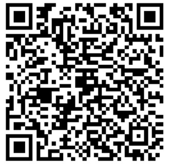 親子ふれあいスケート