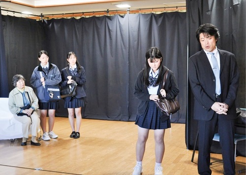 過去開催の様子