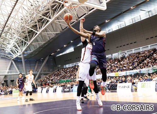 昨シーズンの国際プールでの試合