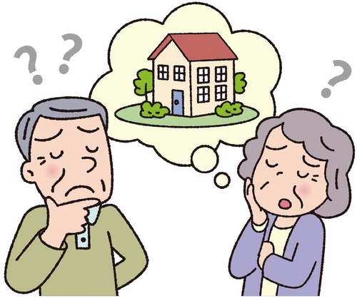 気になったらまずはお電話を