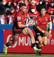 神奈川区民ら1000人招待