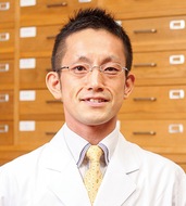 認知症相談は大丸薬局へ