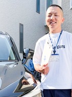 「車、今が売り時」