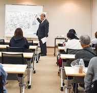 発達障害児の進路探る