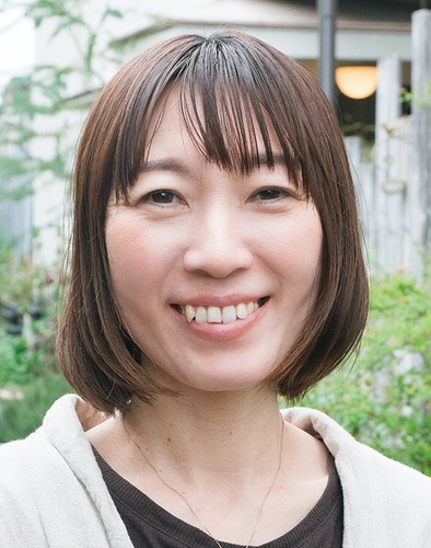 タウンニュース神奈川区版