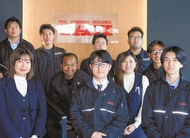 車売却は地域密着店へ