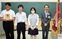 区長の人・まち探訪