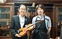 区長の人・まち探訪