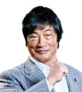 腎臓がんから奇跡の復活