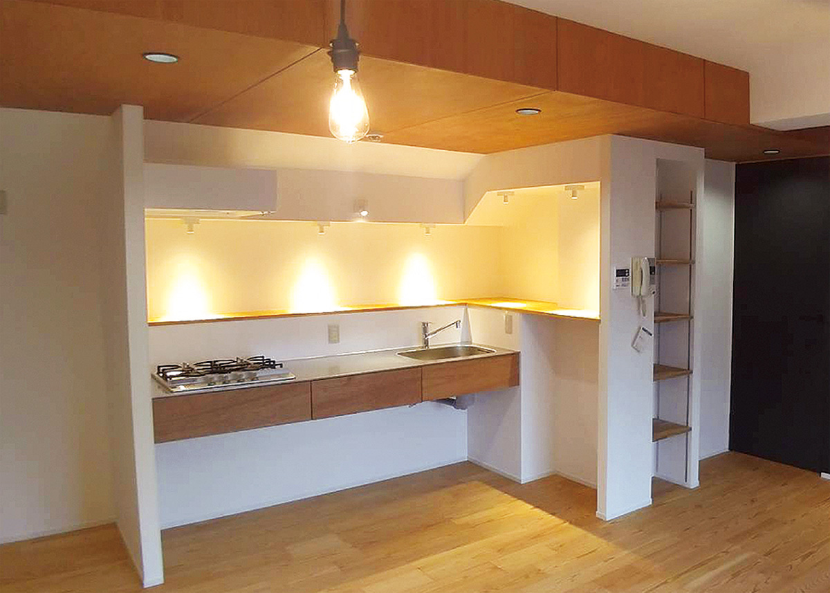 しあわせな家ストーリー 7 リノベーション住宅に住もう 現場管理のスペシャリストへ 株式会社しあわせな家 神奈川区 タウンニュース しあわせな家ストーリー 7 リノベーション住宅に住もう 現場管理のスペシャリストへ 株式会社しあわせな家 神奈川区 タウンニュース