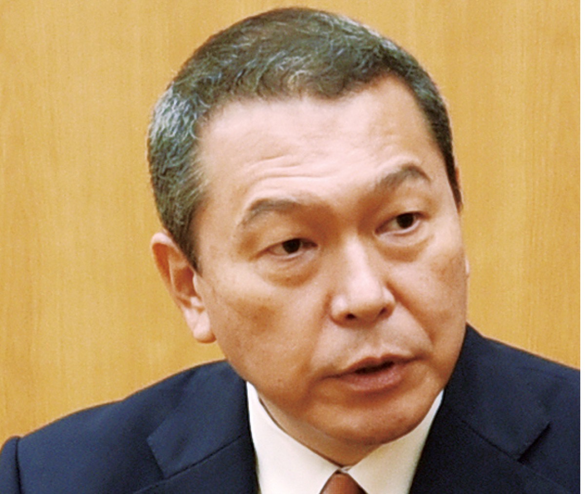 対談 市民の声を聞く政治 (写真2)
