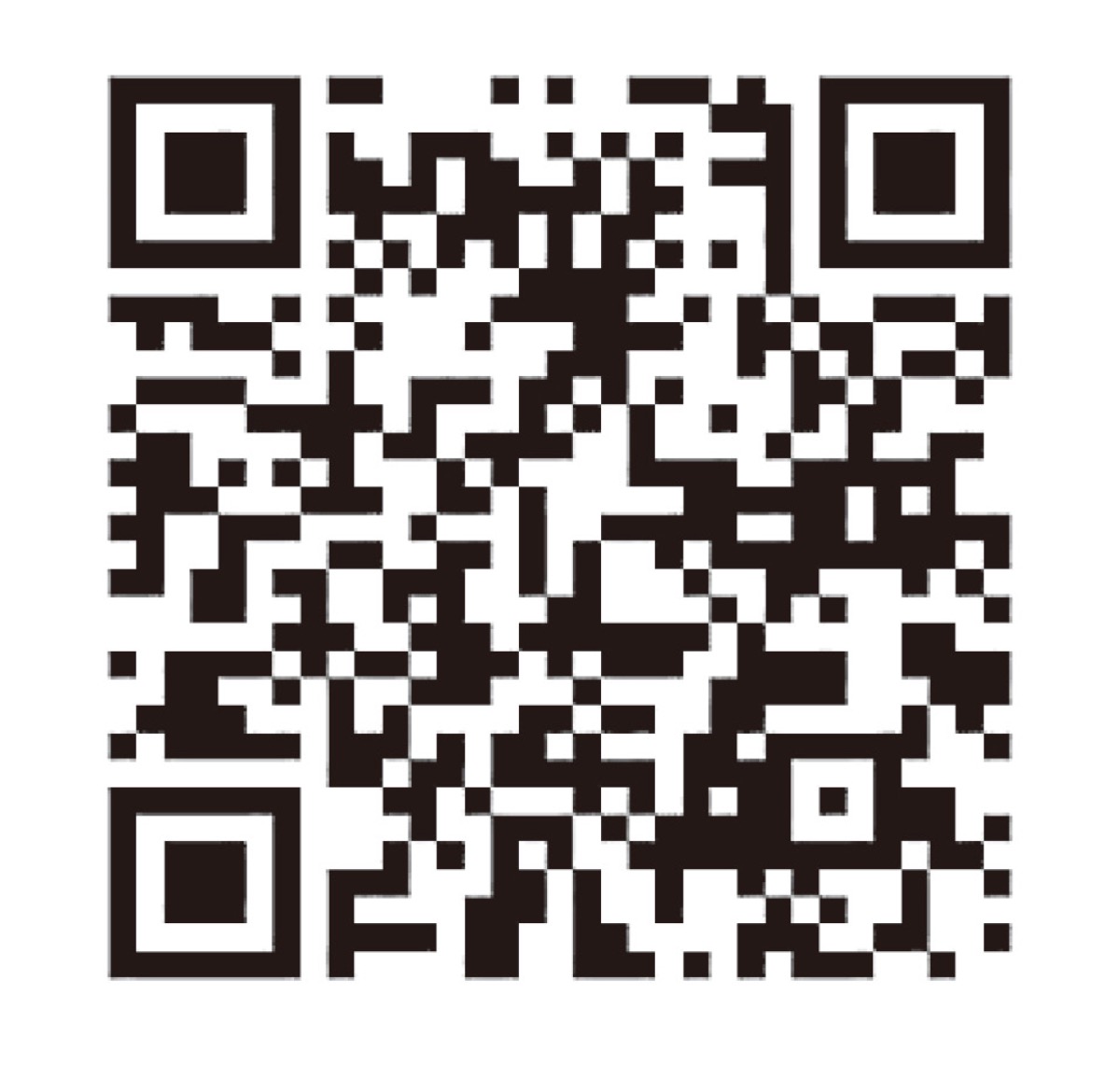 コロナ禍はいつまで続く？ (写真4)