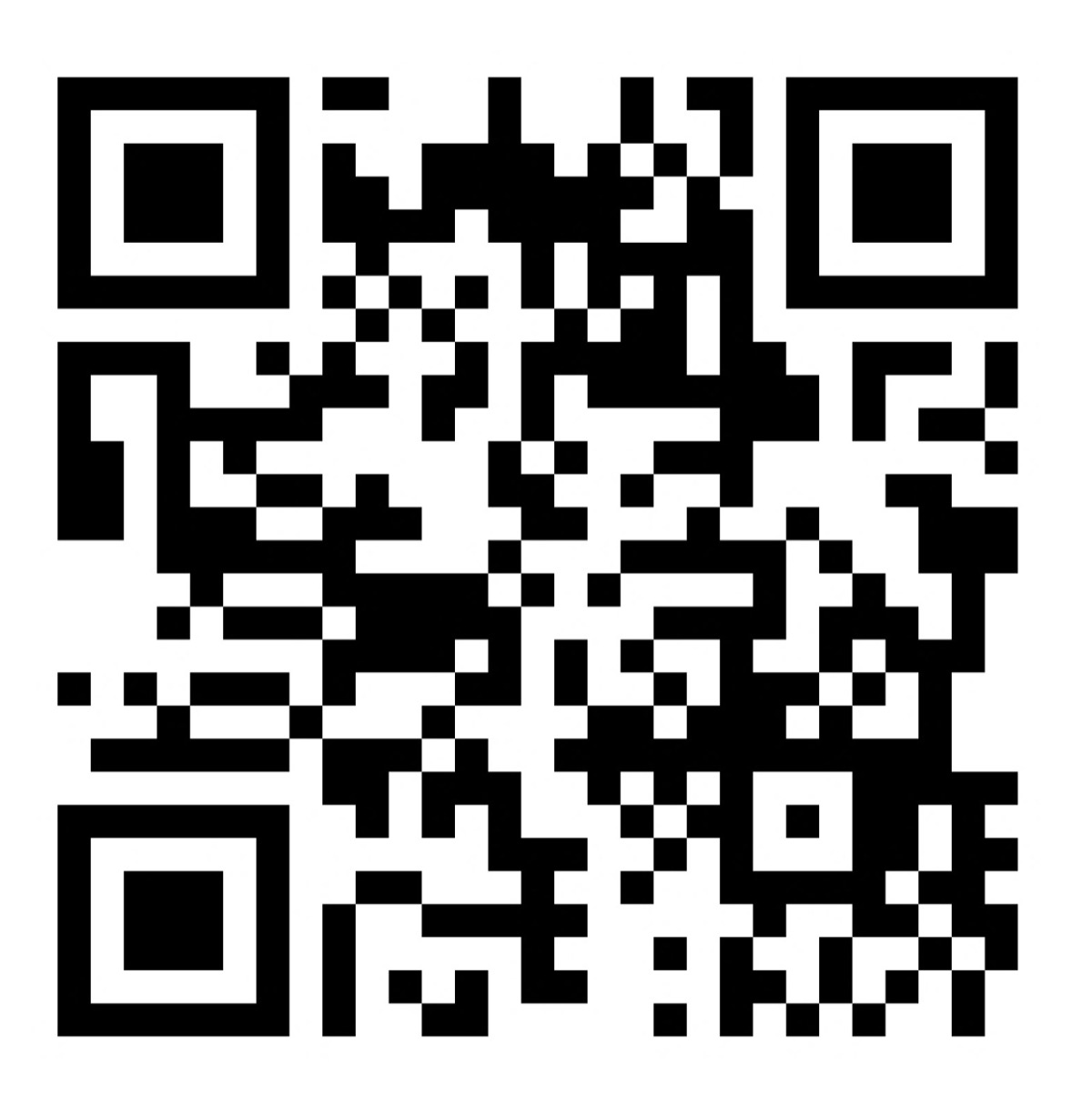 蔵書検索・ご予約はこちらから